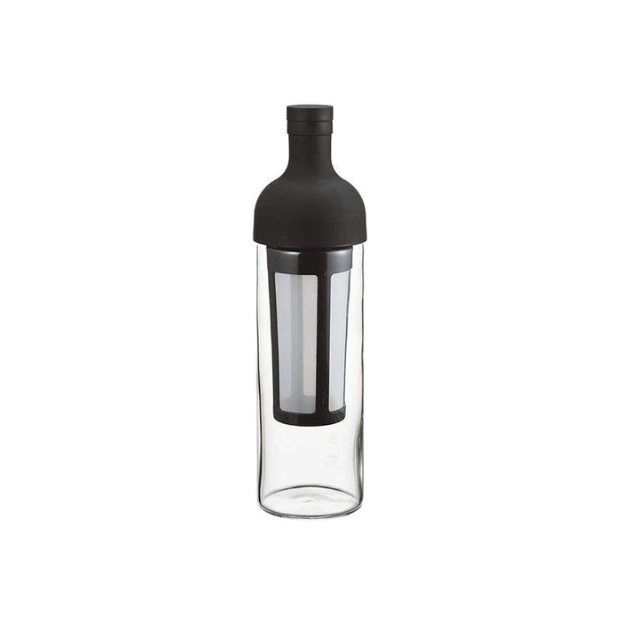 Hario Cold Brew Coffee Filter in Bottle