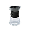 Hario V60 Drip Decanter Pour Over Coffee Maker 700ml - Halvo Coffee Roasters