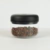 Fellow Coffee Decanters Fellow Atmos Coffee Canister (Glass / 0.4L)