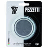 Pezzetti Spares 4 Cup Pezzetti Steelexpress Filter and Seals
